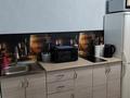 1-бөлмелі пәтер · 40.3 м² · 7/10 қабат, Гёте 121, бағасы: 10.6 млн ₸ в Семее — фото 4