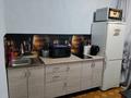 1-бөлмелі пәтер · 40.3 м² · 7/10 қабат, Гёте 121, бағасы: 10.6 млн ₸ в Семее — фото 5