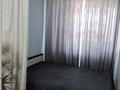 1-бөлмелі пәтер · 40.3 м² · 7/10 қабат, Гёте 121, бағасы: 10.6 млн ₸ в Семее — фото 7