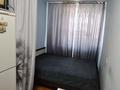 1-бөлмелі пәтер · 40.3 м² · 7/10 қабат, Гёте 121, бағасы: 10.6 млн ₸ в Семее — фото 8