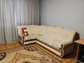 1-бөлмелі пәтер · 40.3 м² · 7/10 қабат, Гёте 121, бағасы: 10.6 млн ₸ в Семее — фото 3