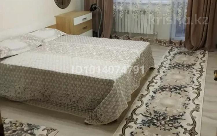 3 комнаты · 78 м², Абая 89 за 70 000 ₸ в Алматы, Алмалинский р-н — фото 2