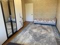 3 комнаты · 78 м², Абая 89 за 70 000 ₸ в Алматы, Алмалинский р-н — фото 3