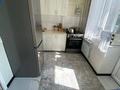 3 комнаты · 78 м², Абая 89 за 70 000 ₸ в Алматы, Алмалинский р-н — фото 4
