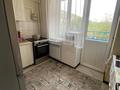 3 комнаты · 78 м², Абая 89 за 70 000 ₸ в Алматы, Алмалинский р-н — фото 5