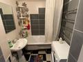 3 комнаты · 78 м², Абая 89 за 70 000 ₸ в Алматы, Алмалинский р-н — фото 6