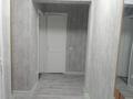 2-комнатная квартира, 50.5 м², 2/4 этаж помесячно, Закарпатская за 250 000 〒 в Алматы, Турксибский р-н — фото 2