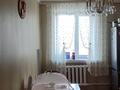 3-бөлмелі пәтер · 77.9 м² · 2/5 қабат, Алкей Маргулана 3 А, бағасы: 26 млн ₸ в Экибастузе — фото 10