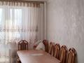 3-бөлмелі пәтер · 77.9 м² · 2/5 қабат, Алкей Маргулана 3 А, бағасы: 26 млн ₸ в Экибастузе