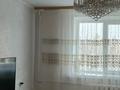 3-бөлмелі пәтер · 77.9 м² · 2/5 қабат, Алкей Маргулана 3 А, бағасы: 26 млн ₸ в Экибастузе — фото 3
