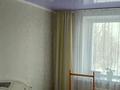3-бөлмелі пәтер · 77.9 м² · 2/5 қабат, Алкей Маргулана 3 А, бағасы: 26 млн ₸ в Экибастузе — фото 4