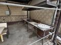 Отдельный дом · 6 комнат · 250 м² · 10 сот., Сапарбай болыс, 1 переулок 9 — 1 переулок за 60.5 млн ₸ в Туркестане — фото 23