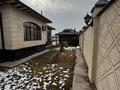 Отдельный дом · 6 комнат · 250 м² · 10 сот., Сапарбай болыс, 1 переулок 9 — 1 переулок за 60.5 млн ₸ в Туркестане — фото 24