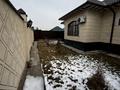 Отдельный дом · 6 комнат · 250 м² · 10 сот., Сапарбай болыс, 1 переулок 9 — 1 переулок за 60.5 млн ₸ в Туркестане — фото 26