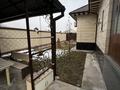 Отдельный дом · 6 комнат · 250 м² · 10 сот., Сапарбай болыс, 1 переулок 9 — 1 переулок за 60.5 млн ₸ в Туркестане — фото 27