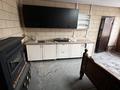 Отдельный дом · 6 комнат · 250 м² · 10 сот., Сапарбай болыс, 1 переулок 9 — 1 переулок за 60.5 млн ₸ в Туркестане — фото 32