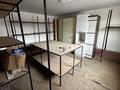 Отдельный дом · 6 комнат · 250 м² · 10 сот., Сапарбай болыс, 1 переулок 9 — 1 переулок за 60.5 млн ₸ в Туркестане — фото 35