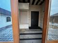 Отдельный дом · 6 комнат · 250 м² · 10 сот., Сапарбай болыс, 1 переулок 9 — 1 переулок за 60.5 млн ₸ в Туркестане — фото 44