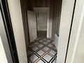 Отдельный дом · 6 комнат · 250 м² · 10 сот., Сапарбай болыс, 1 переулок 9 — 1 переулок за 60.5 млн ₸ в Туркестане — фото 47