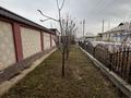 Отдельный дом · 6 комнат · 250 м² · 10 сот., Сапарбай болыс, 1 переулок 9 — 1 переулок за 60.5 млн ₸ в Туркестане — фото 5
