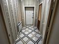 Отдельный дом · 6 комнат · 250 м² · 10 сот., Сапарбай болыс, 1 переулок 9 — 1 переулок за 60.5 млн ₸ в Туркестане — фото 50