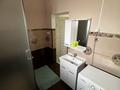 Отдельный дом · 6 комнат · 250 м² · 10 сот., Сапарбай болыс, 1 переулок 9 — 1 переулок за 60.5 млн ₸ в Туркестане — фото 53