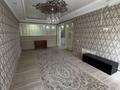 Отдельный дом · 6 комнат · 250 м² · 10 сот., Сапарбай болыс, 1 переулок 9 — 1 переулок за 60.5 млн ₸ в Туркестане — фото 56