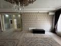 Отдельный дом · 6 комнат · 250 м² · 10 сот., Сапарбай болыс, 1 переулок 9 — 1 переулок за 60.5 млн ₸ в Туркестане — фото 57
