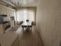 Отдельный дом · 6 комнат · 250 м² · 10 сот., Сапарбай болыс, 1 переулок 9 — 1 переулок за 60.5 млн ₸ в Туркестане — фото 59