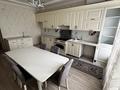 Отдельный дом · 6 комнат · 250 м² · 10 сот., Сапарбай болыс, 1 переулок 9 — 1 переулок за 60.5 млн ₸ в Туркестане — фото 61