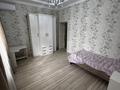 Отдельный дом · 6 комнат · 250 м² · 10 сот., Сапарбай болыс, 1 переулок 9 — 1 переулок за 60.5 млн ₸ в Туркестане — фото 66