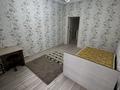 Отдельный дом · 6 комнат · 250 м² · 10 сот., Сапарбай болыс, 1 переулок 9 — 1 переулок за 60.5 млн ₸ в Туркестане — фото 70