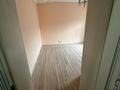 Отдельный дом · 6 комнат · 250 м² · 10 сот., Сапарбай болыс, 1 переулок 9 — 1 переулок за 60.5 млн ₸ в Туркестане — фото 71