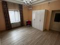 Отдельный дом · 6 комнат · 250 м² · 10 сот., Сапарбай болыс, 1 переулок 9 — 1 переулок за 60.5 млн ₸ в Туркестане — фото 72