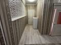 Отдельный дом · 6 комнат · 250 м² · 10 сот., Сапарбай болыс, 1 переулок 9 — 1 переулок за 60.5 млн ₸ в Туркестане — фото 74