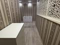 Отдельный дом · 6 комнат · 250 м² · 10 сот., Сапарбай болыс, 1 переулок 9 — 1 переулок за 60.5 млн ₸ в Туркестане — фото 75