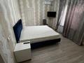 Отдельный дом · 6 комнат · 250 м² · 10 сот., Сапарбай болыс, 1 переулок 9 — 1 переулок за 60.5 млн ₸ в Туркестане — фото 76