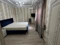 Отдельный дом · 6 комнат · 250 м² · 10 сот., Сапарбай болыс, 1 переулок 9 — 1 переулок за 60.5 млн ₸ в Туркестане — фото 78