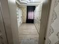 Отдельный дом · 6 комнат · 250 м² · 10 сот., Сапарбай болыс, 1 переулок 9 — 1 переулок за 60.5 млн ₸ в Туркестане — фото 79