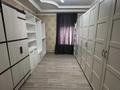 Отдельный дом · 6 комнат · 250 м² · 10 сот., Сапарбай болыс, 1 переулок 9 — 1 переулок за 60.5 млн ₸ в Туркестане — фото 80
