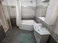 Отдельный дом · 6 комнат · 250 м² · 10 сот., Сапарбай болыс, 1 переулок 9 — 1 переулок за 60.5 млн ₸ в Туркестане — фото 84