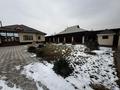 Отдельный дом · 6 комнат · 250 м² · 10 сот., Сапарбай болыс, 1 переулок 9 — 1 переулок за 60.5 млн ₸ в Туркестане — фото 9