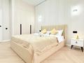 1-комнатная квартира · 48 м², Казыбек Би 8 за 2 700 ₸ в Астане, Нура р-н — фото 2