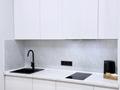 1-комнатная квартира · 48 м², Казыбек Би 8 за 2 700 ₸ в Астане, Нура р-н — фото 5