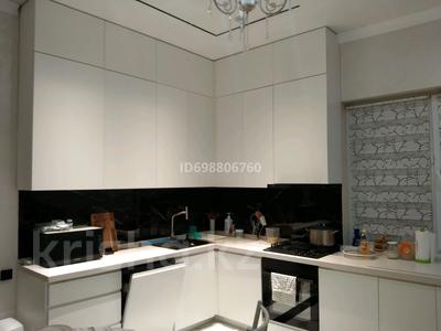 Жеке үй · 5 бөлме · 140 м² · 7 жүзд., Өтеген батыр 89, бағасы: 55 млн ₸ в Талгаре