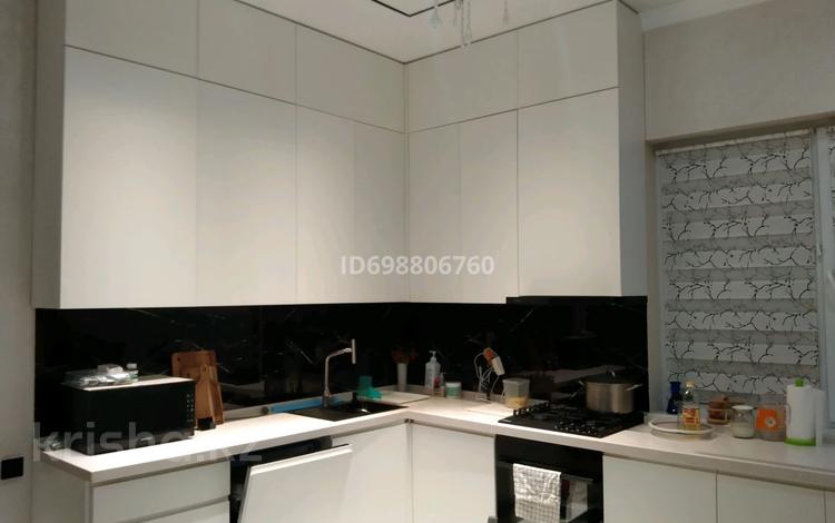 Жеке үй · 5 бөлме · 140 м² · 7 жүзд., Өтеген батыр 89, бағасы: 55 млн ₸ в Талгаре — фото 2