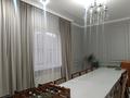 Жеке үй · 5 бөлме · 140 м² · 7 жүзд., Өтеген батыр 89, бағасы: 55 млн ₸ в Талгаре — фото 2