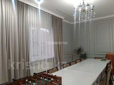 Отдельный дом · 5 комнат · 140 м² · 6 сот., Жаңақұрылыс за 55 млн 〒 в Талгаре