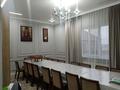 Жеке үй · 5 бөлме · 140 м² · 7 жүзд., Өтеген батыр 89, бағасы: 55 млн ₸ в Талгаре — фото 5