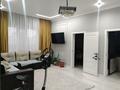 Жеке үй · 5 бөлме · 140 м² · 7 жүзд., Өтеген батыр 89, бағасы: 55 млн ₸ в Талгаре — фото 6